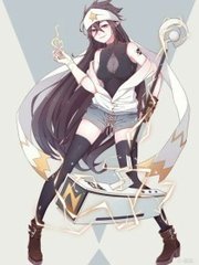 深入了解 大象影视官网